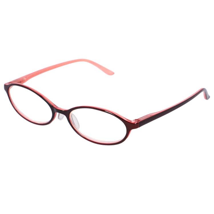 PinkBrown