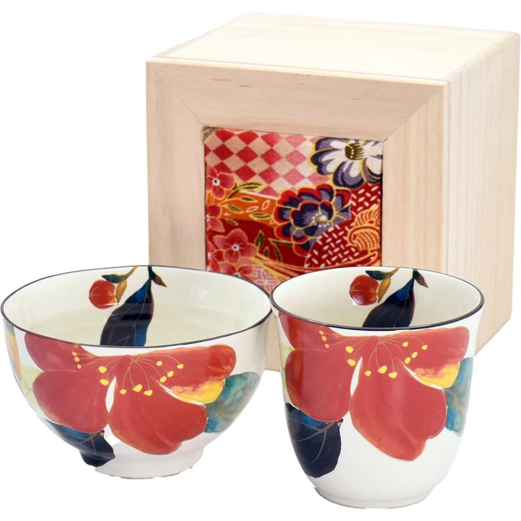 花かいろう山茶花