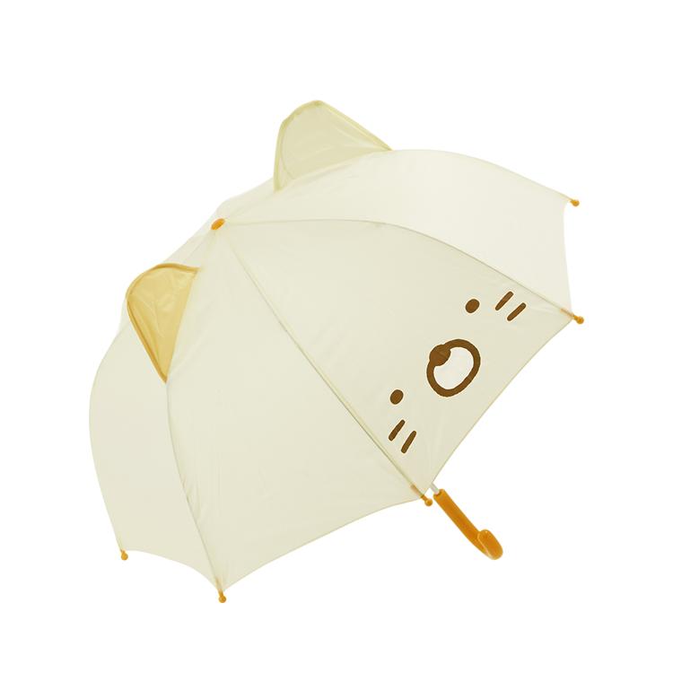 すみっコぐらしネコ