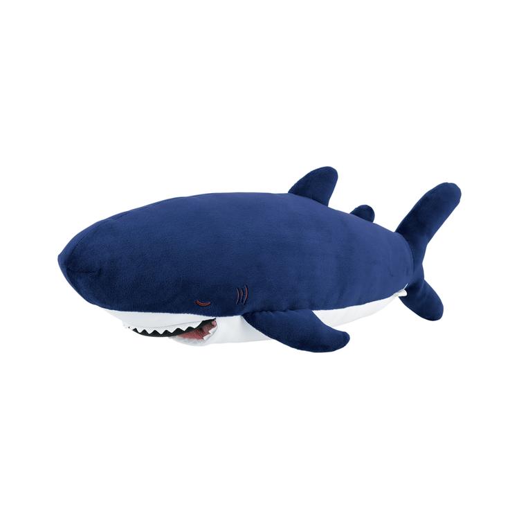 ザップ