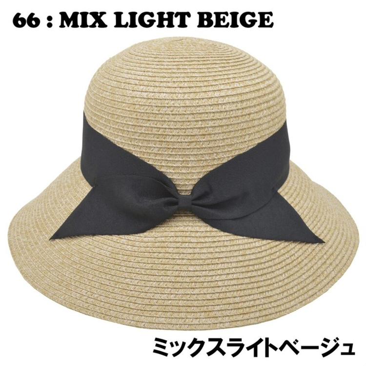 MIXLBE