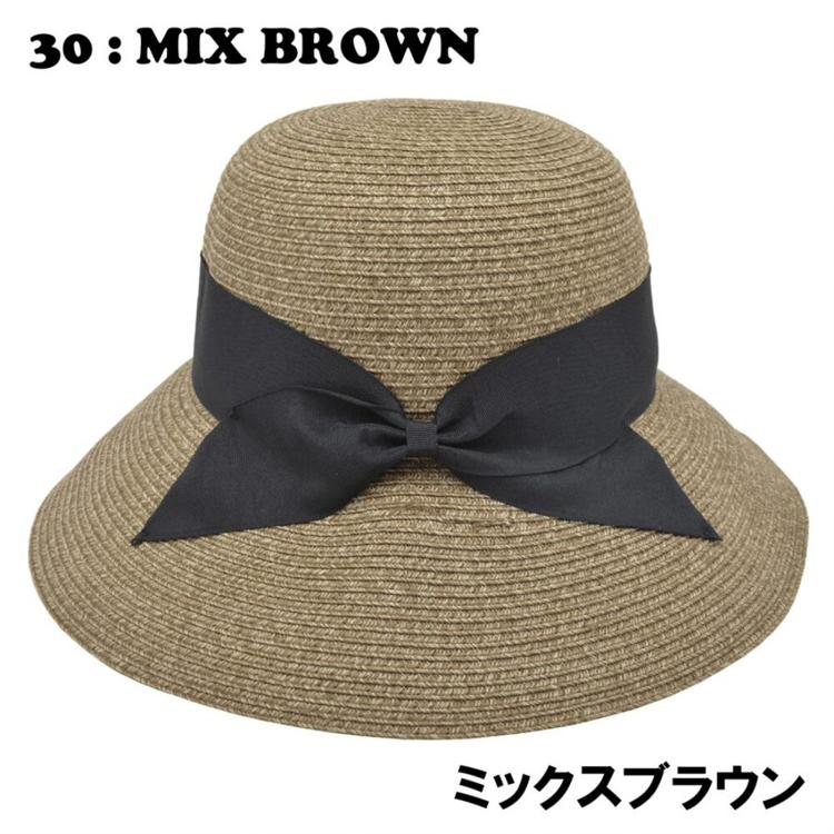 MIXBR