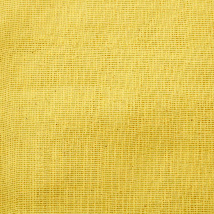 51520LEMON（レモン）