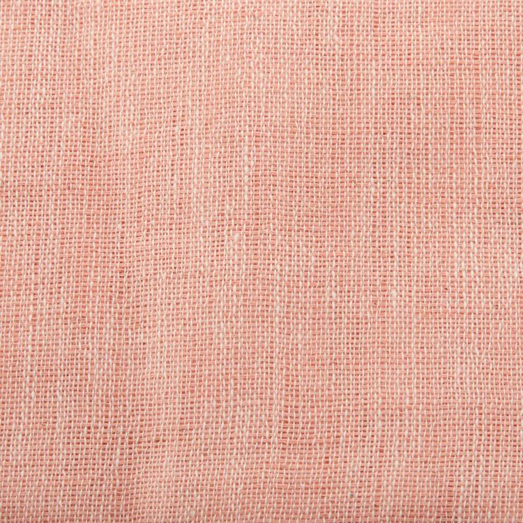 52888PEACH（ピーチ）
