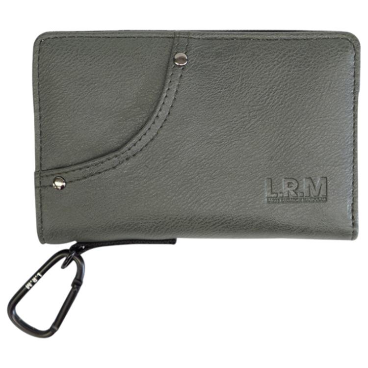 CMK-1089グレー