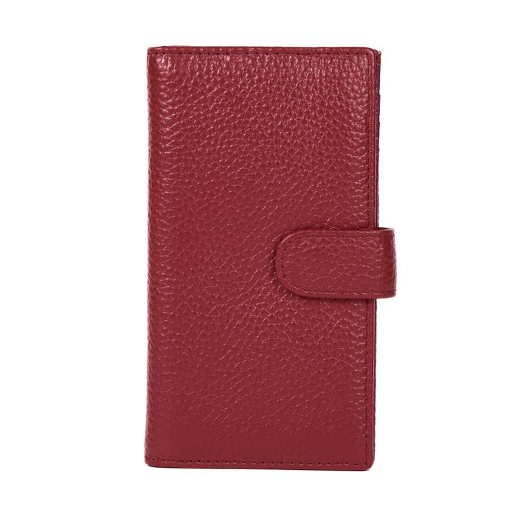 1.RED