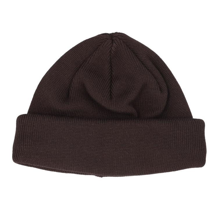 DARKBROWN