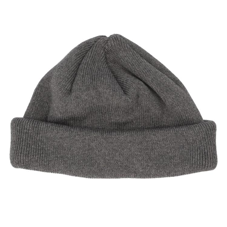 DARKGRAY