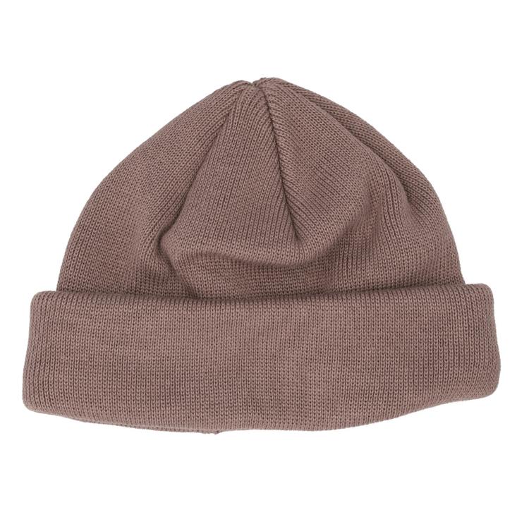 LIGHTBROWN
