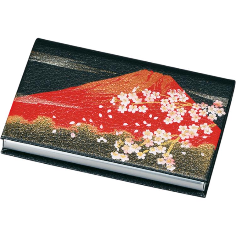 富士さくら