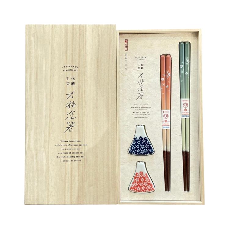 富士見桜