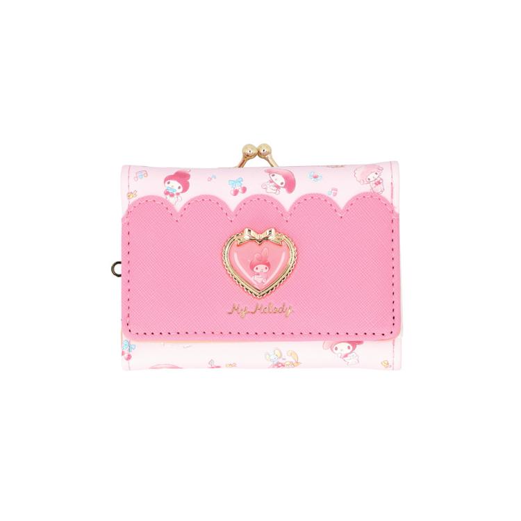 マイメロディ
