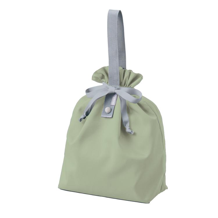 ピスタチオグリーン