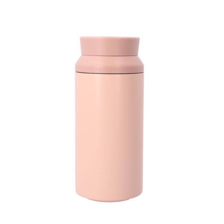 040.スモークピンク