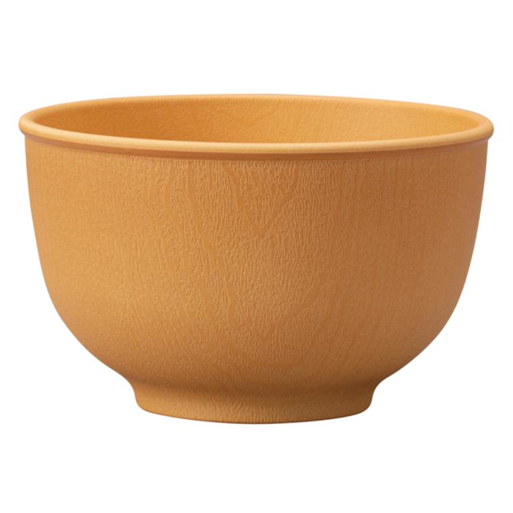 NT