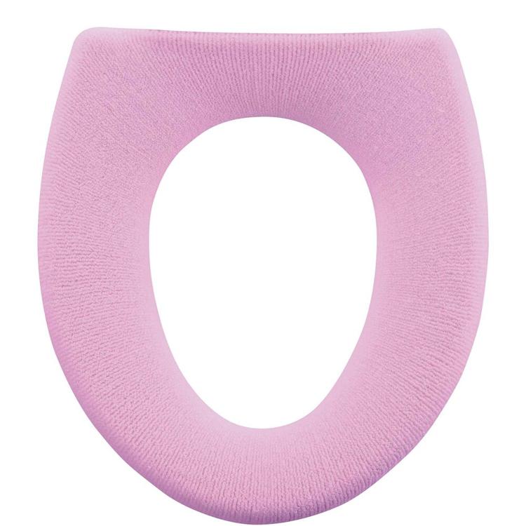 NO.009