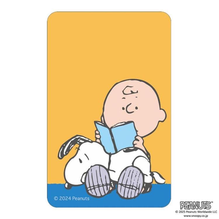 PEANUTS3