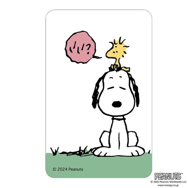 PEANUTS2