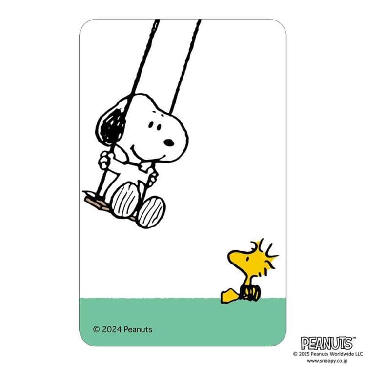 PEANUTS3