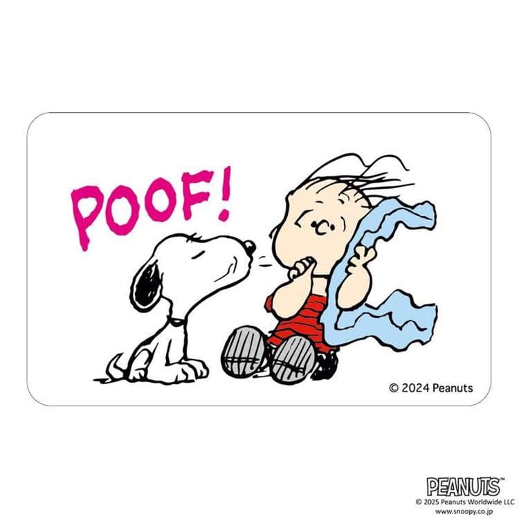 PEANUTS6