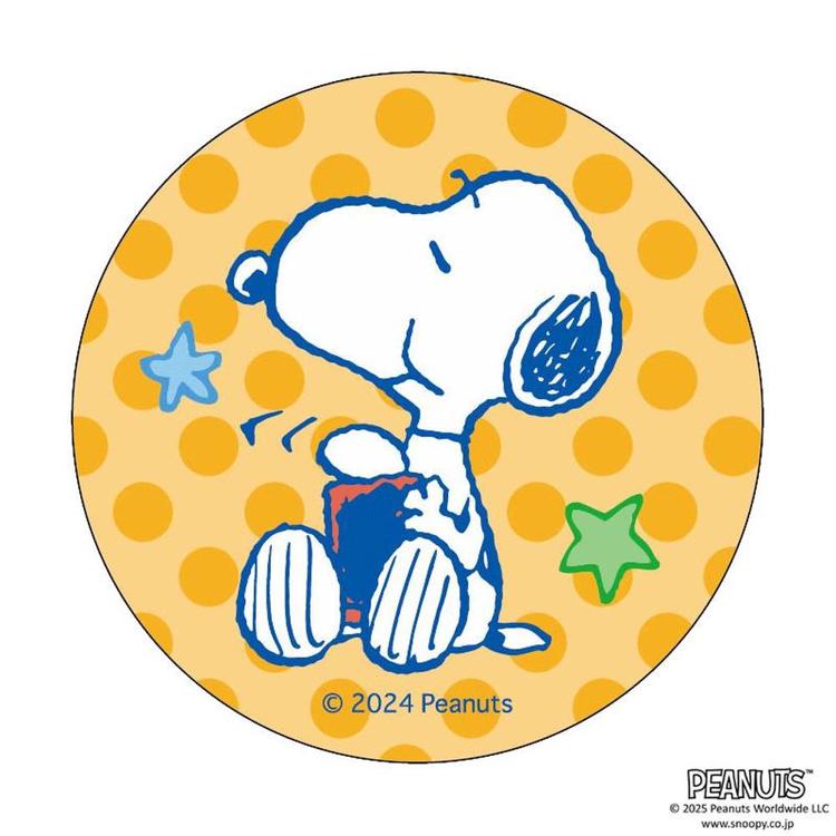 PEANUTS7