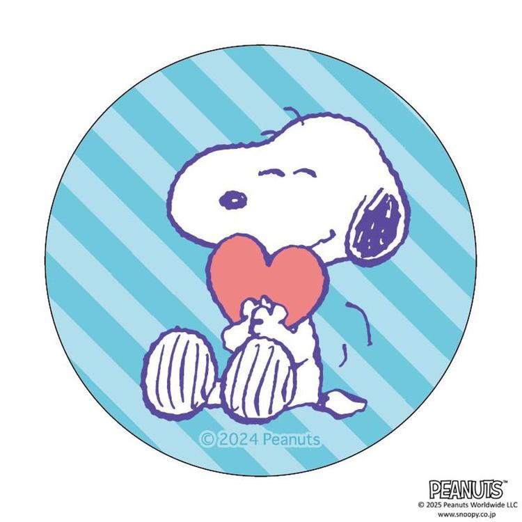 PEANUTS9