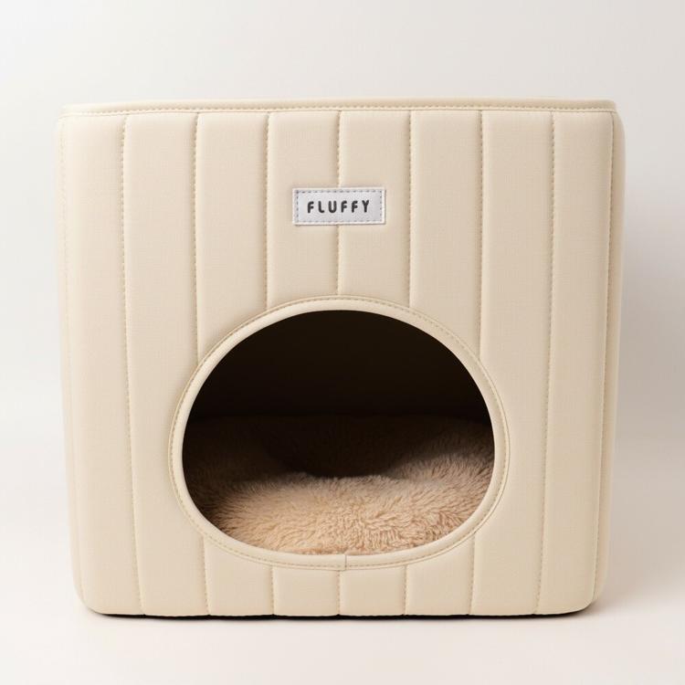 FLUFFY/vanilla