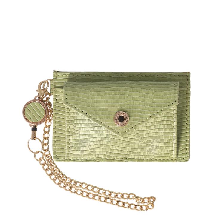 195.L/GREEN