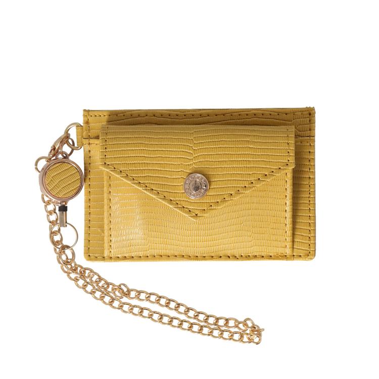 195.MUSTARD