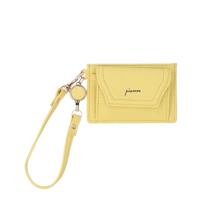 226.YELLOW