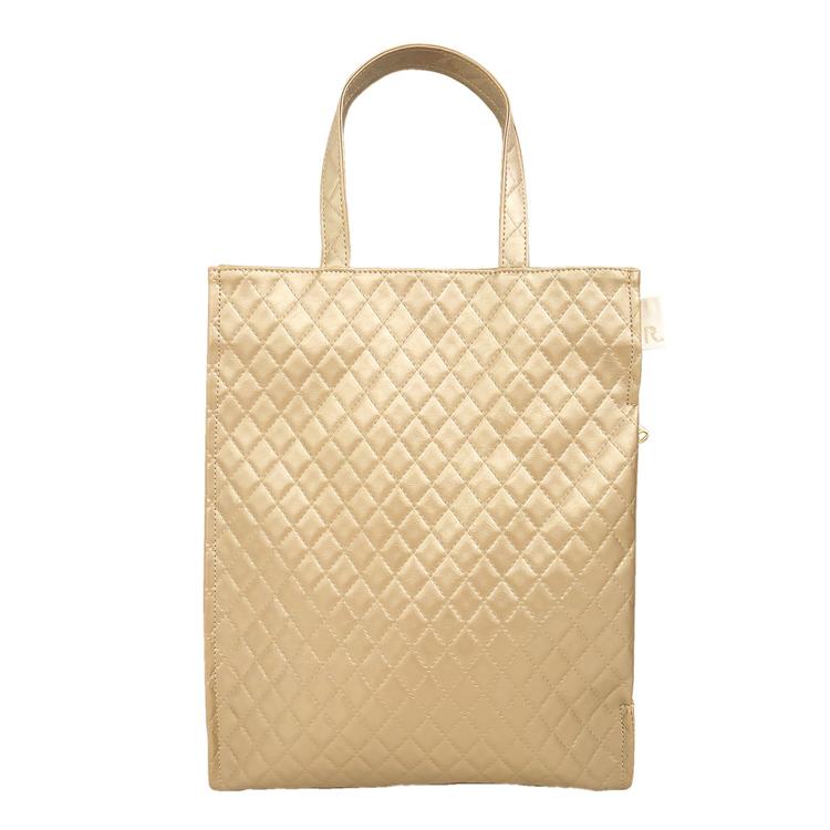 QuiltingGLD