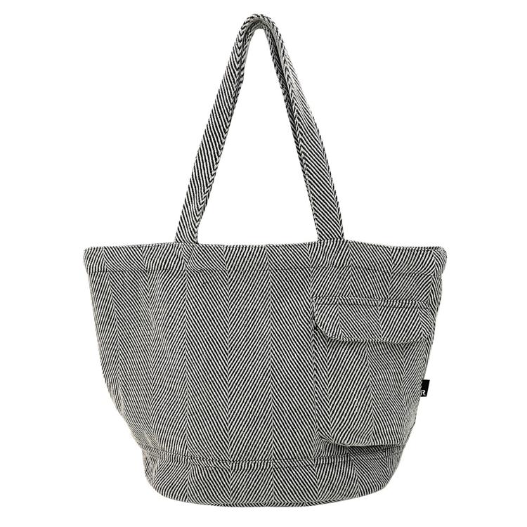 GRAYmix