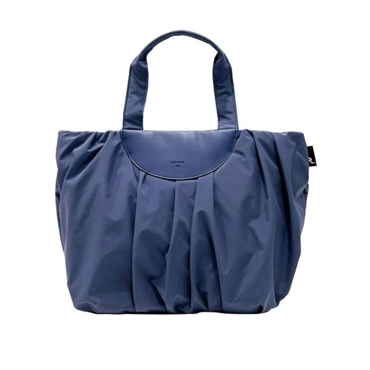 BLUEGRAY