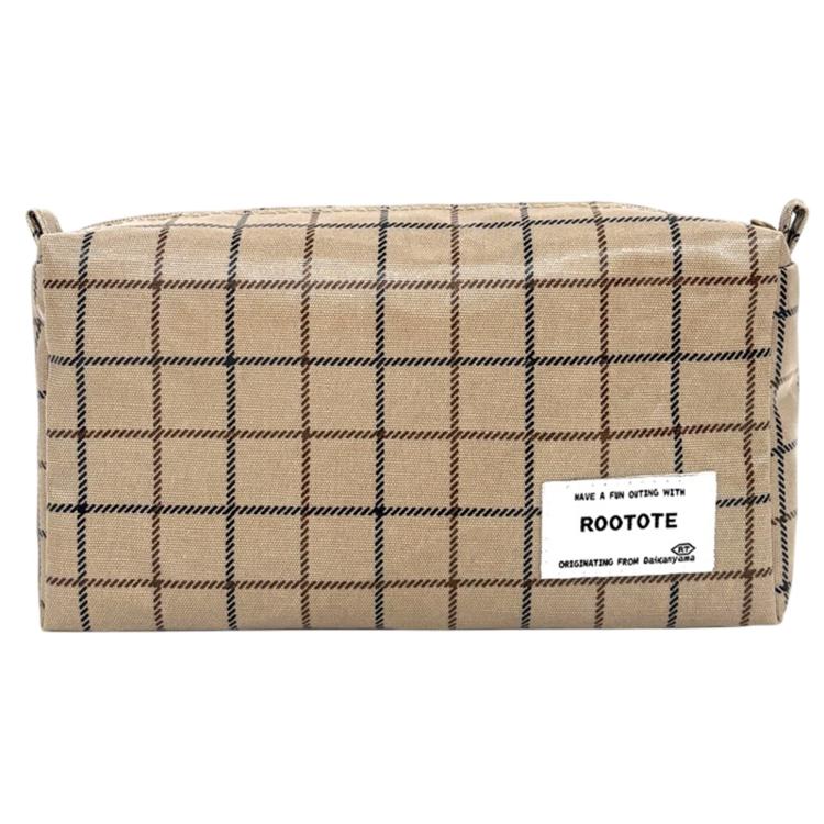 C-BEIGE