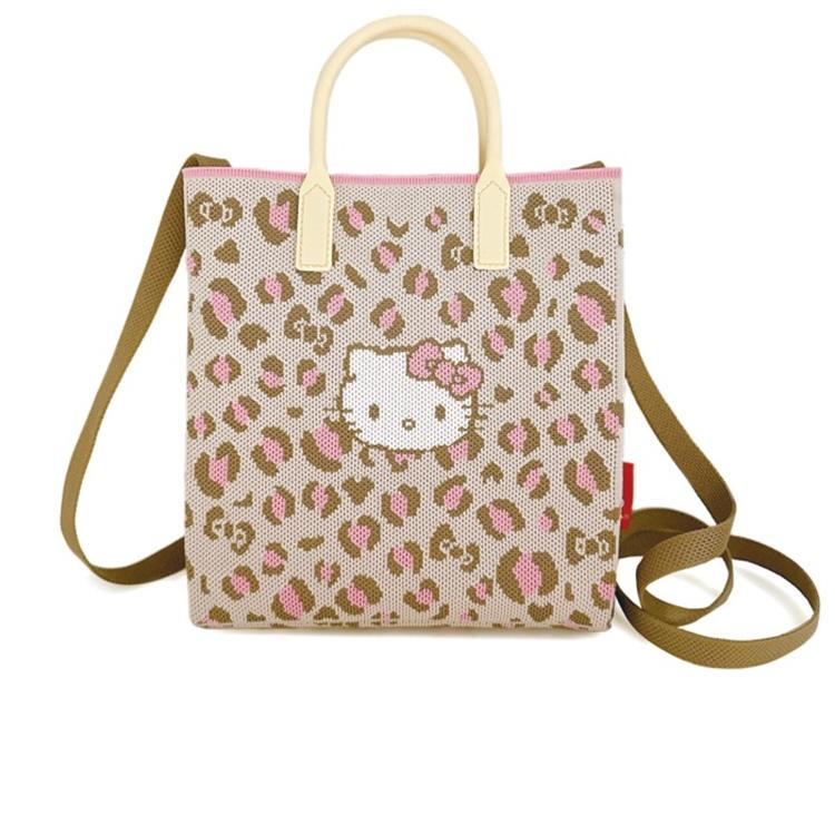 HelloKitty