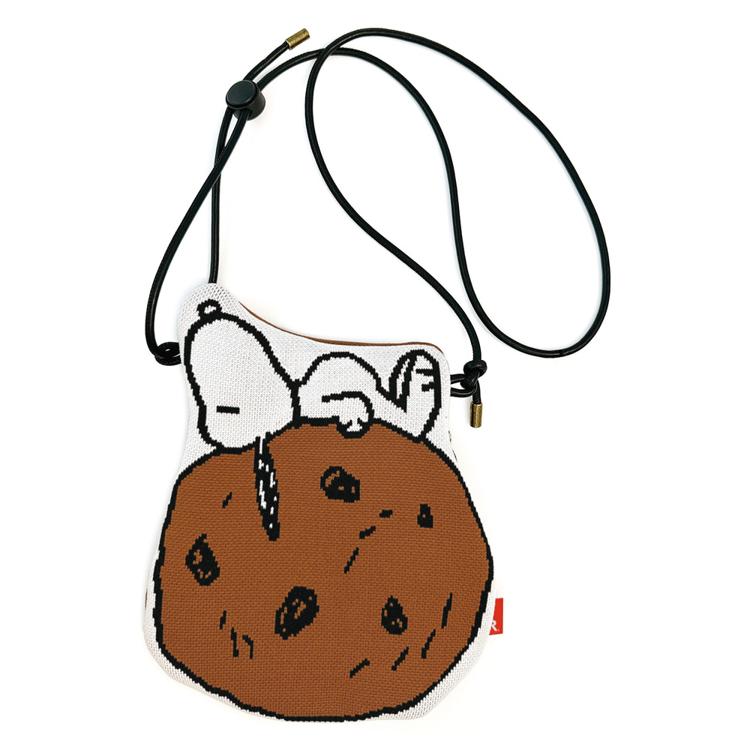 Cookie