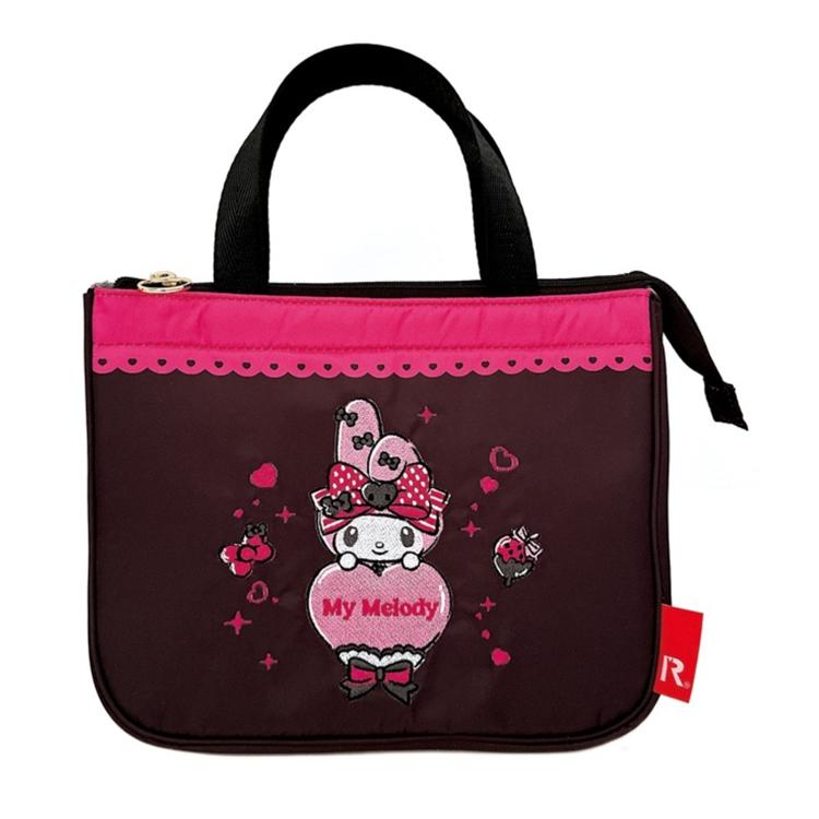 MyMelody