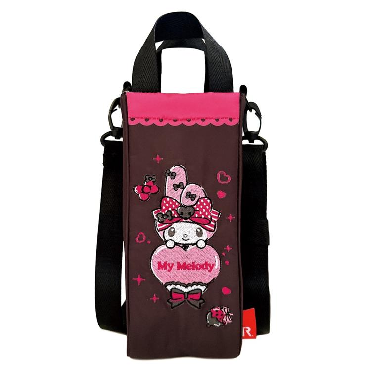 MyMelody