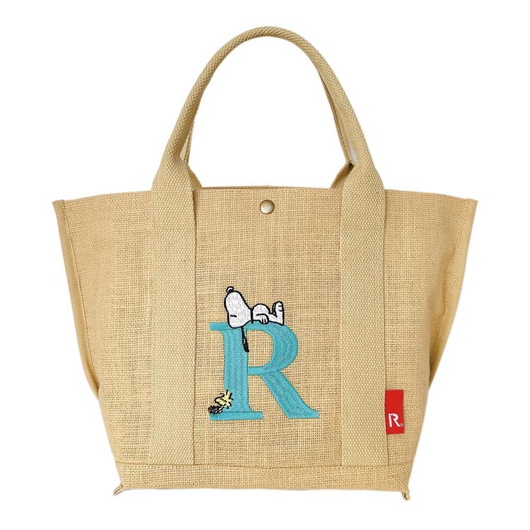 RBeige