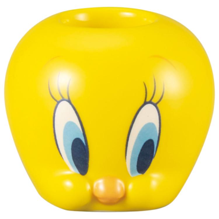 トゥイーティー