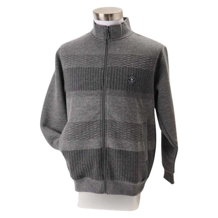 17GREY