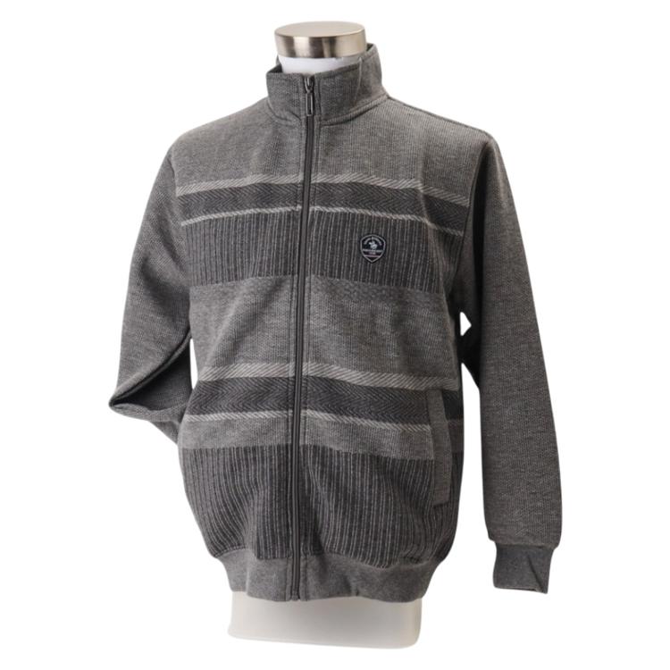 51TOP/GREY
