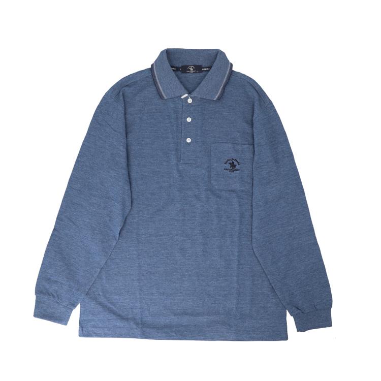 19BLUE