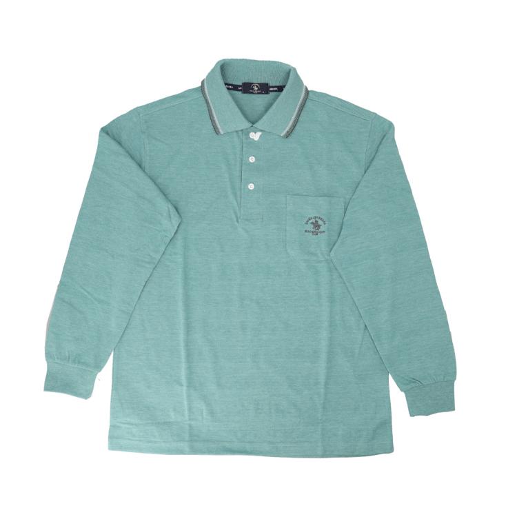 19GREEN