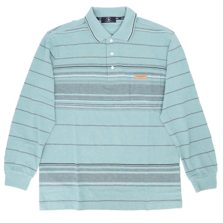 61GREEN