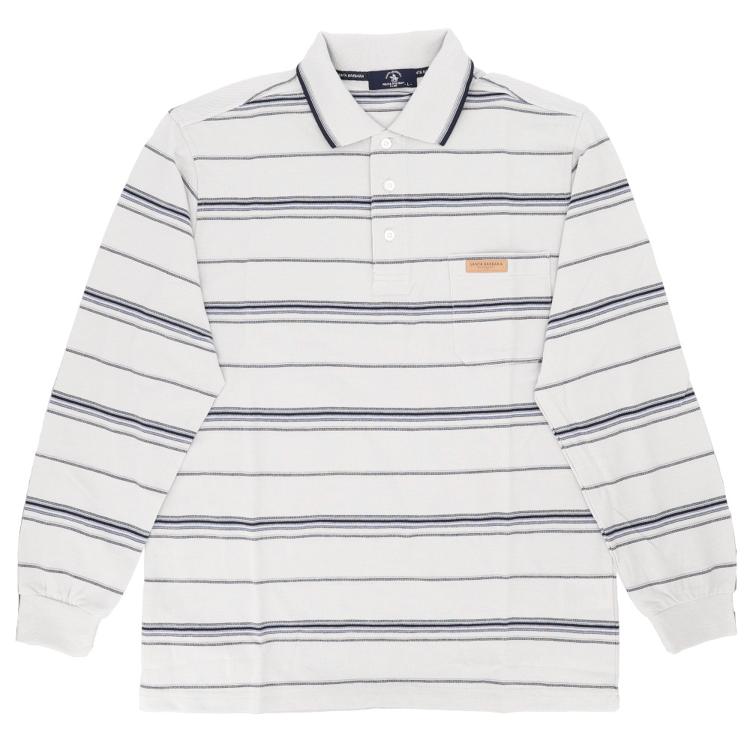 60SILVER