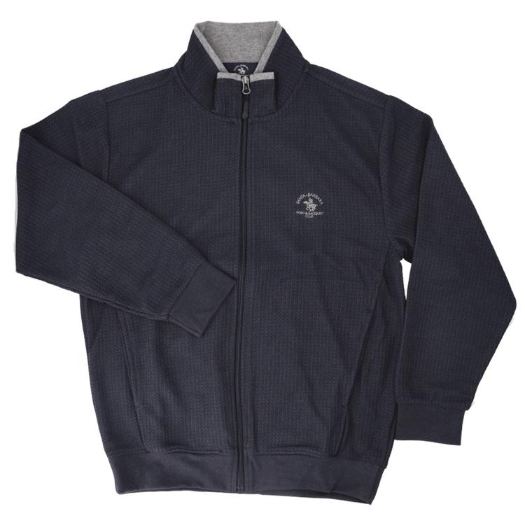 36410/57.NAVY