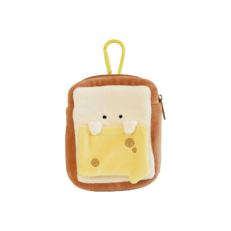チーズ