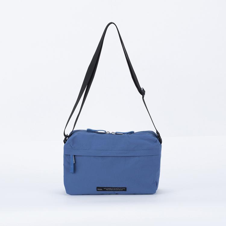 11.DARKBLUE