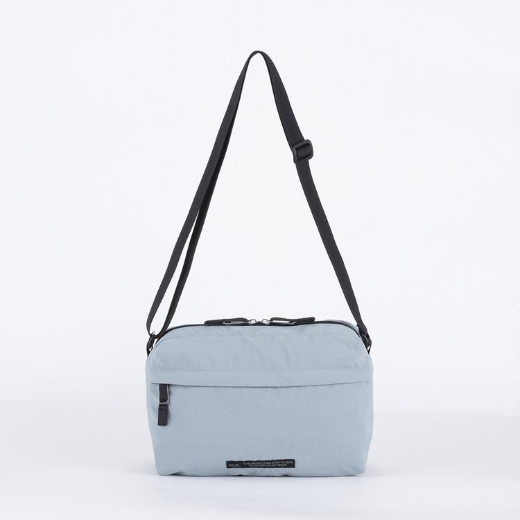 14.L/BLUEGRAY